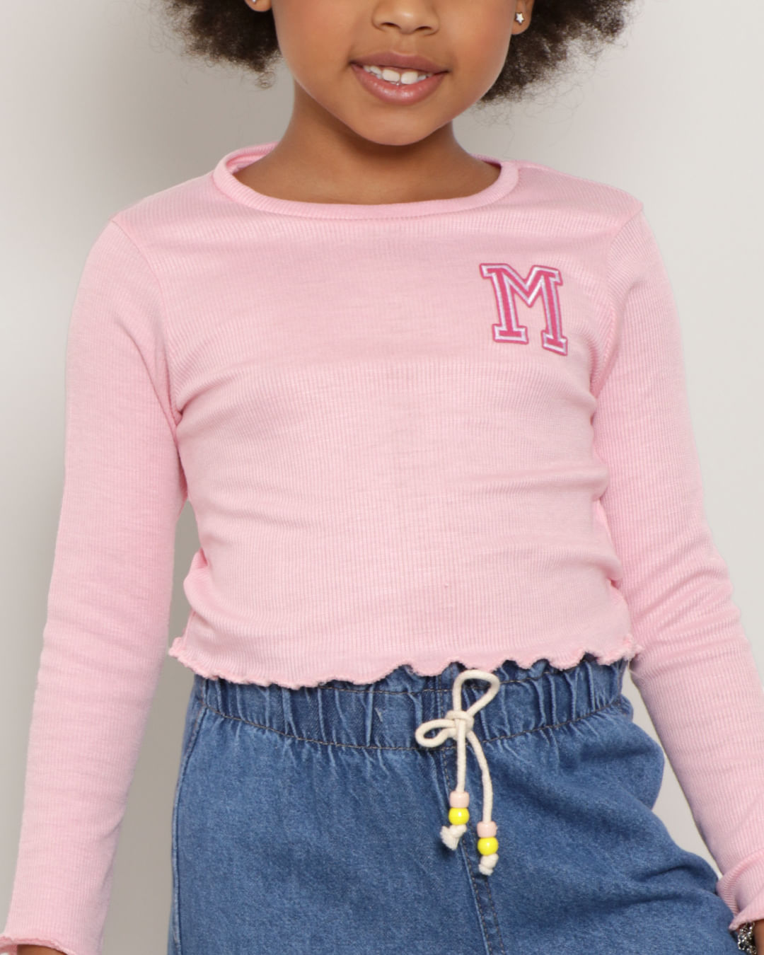 Blusa-01007t-Ml-F-48---Rosa-Claro
