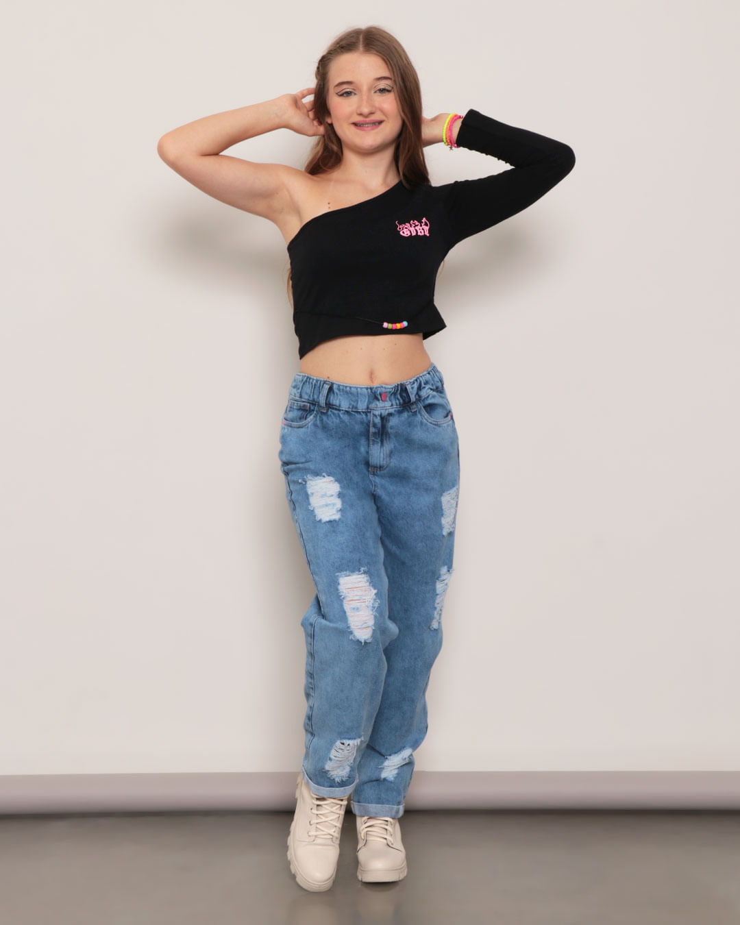 Blusa-102753t-Ml-F-1016---Preto