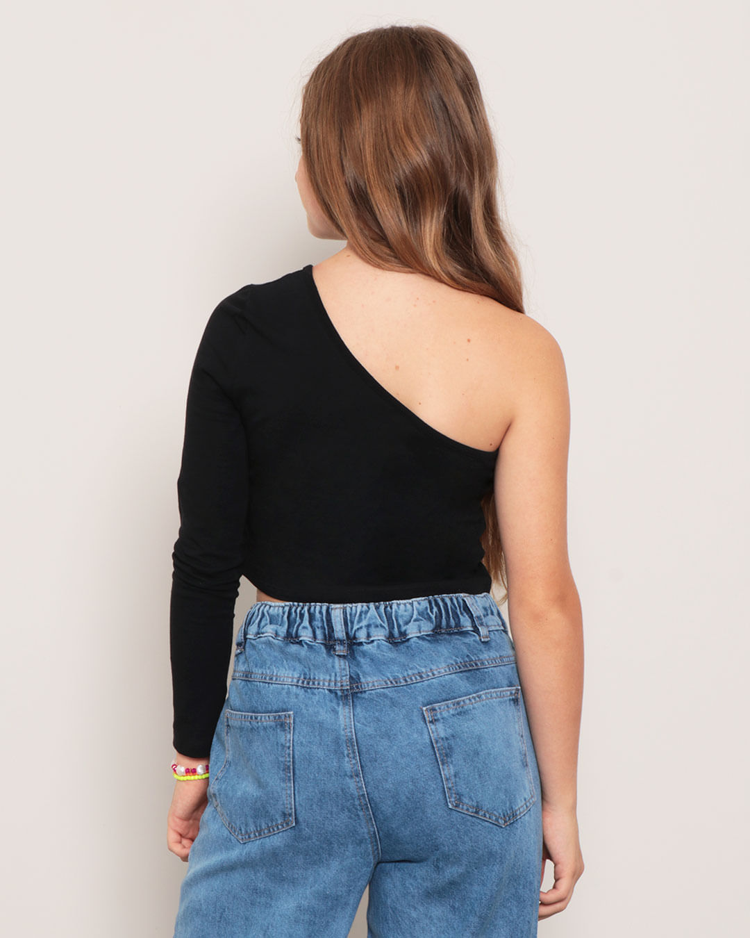 Blusa-102753t-Ml-F-1016---Preto