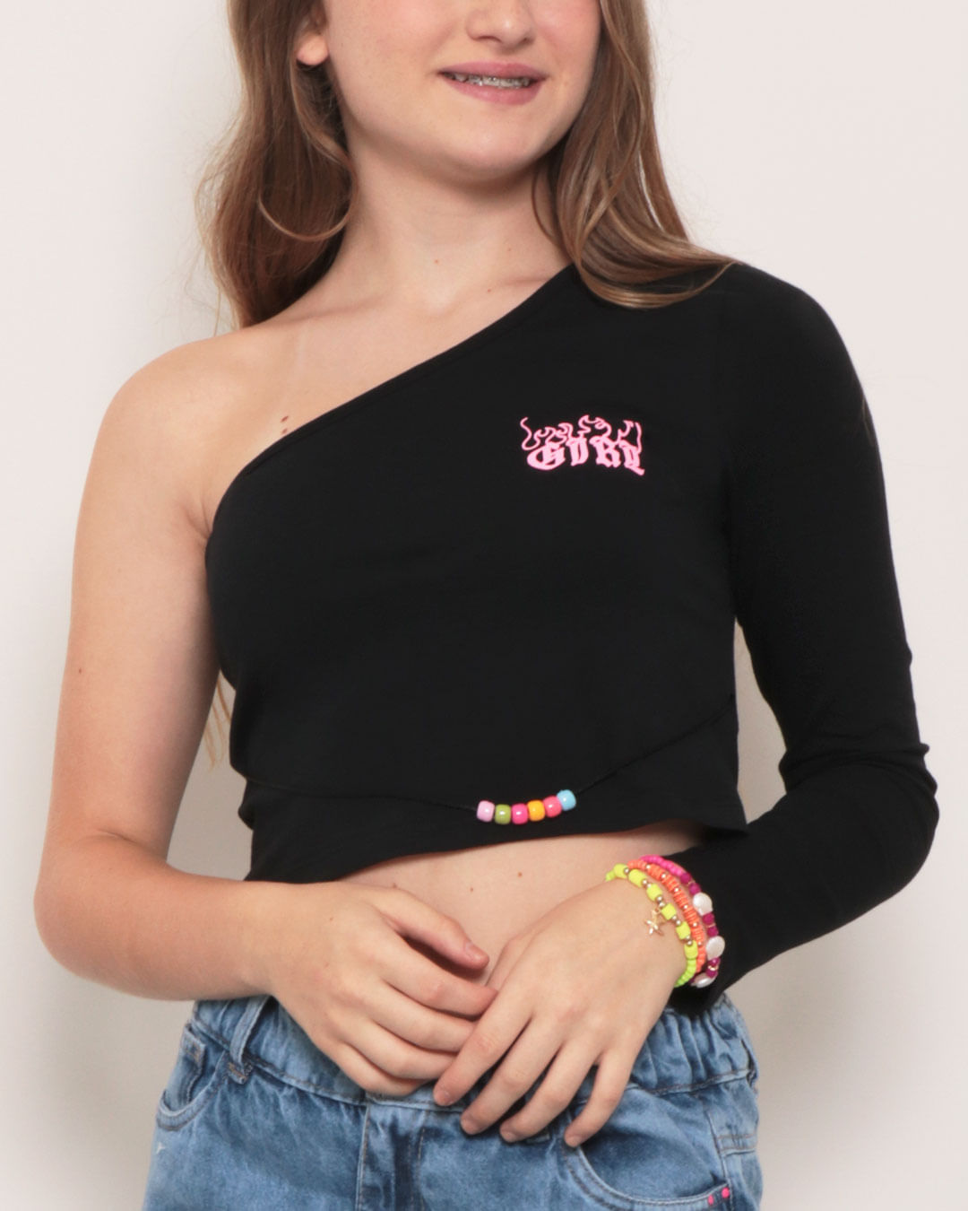 Blusa-102753t-Ml-F-1016---Preto