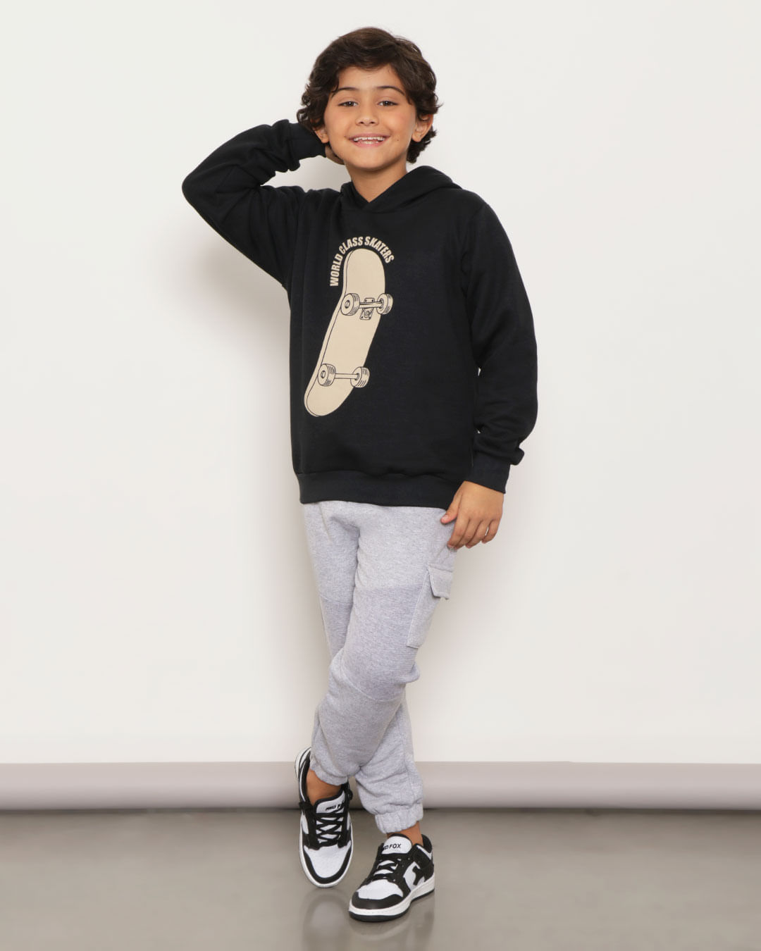 Blusa-T37109-Mol-Fc-Cp-M-410-Urbano---Preto