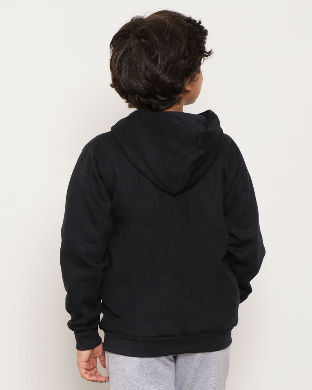 Blusa-T37109-Mol-Fc-Cp-M-410-Urbano---Preto