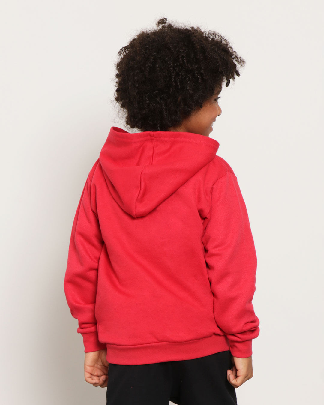 Blusa-T37109-Mol-Fc-Cp-M-410-Urbano---Vermelho-Medio