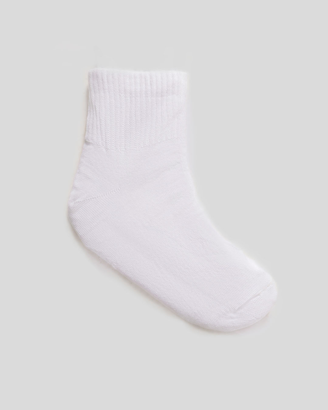 Meia-Masc-Plus-Ref-5001-054---Branco
