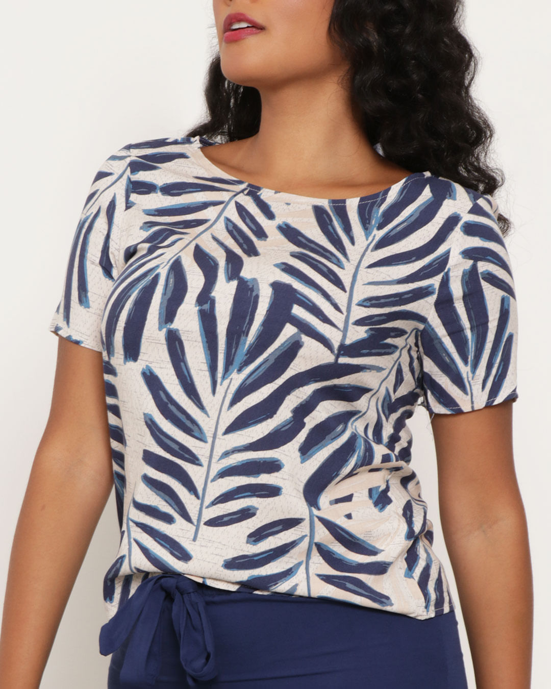 Blusa-430133-Viscose-Estampada-Mc---Azul-Geometrico