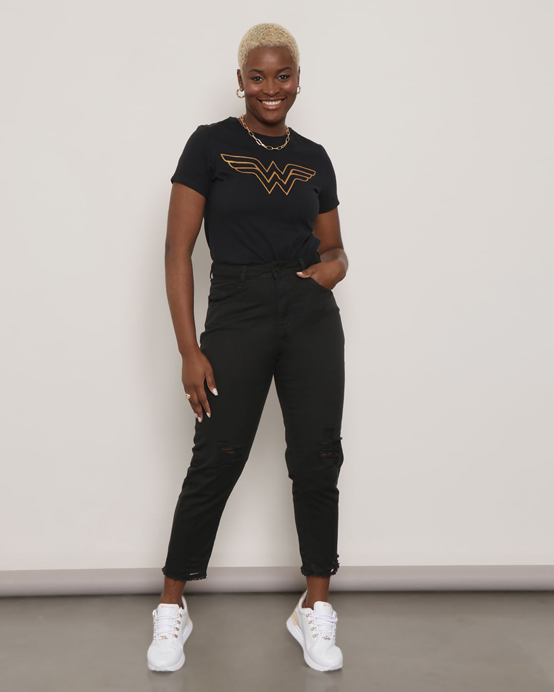 Camiseta-M-Maravilha-Preto-P8---22923---Preto