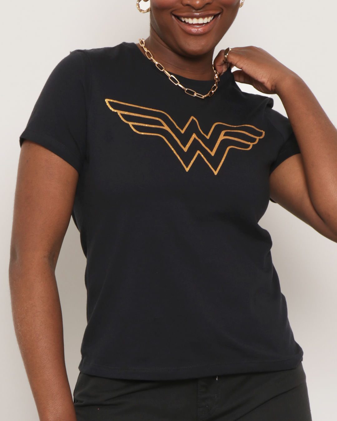 Camiseta-M-Maravilha-Preto-P8---22923---Preto