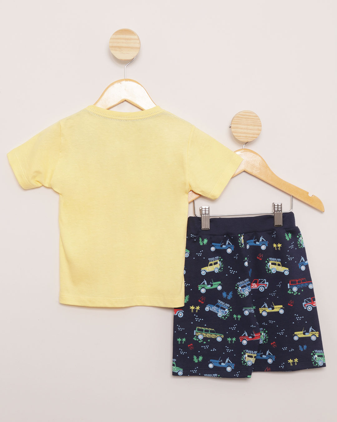Conjunto-Infantil-Carros-13--43250055---Amarelo-Medio