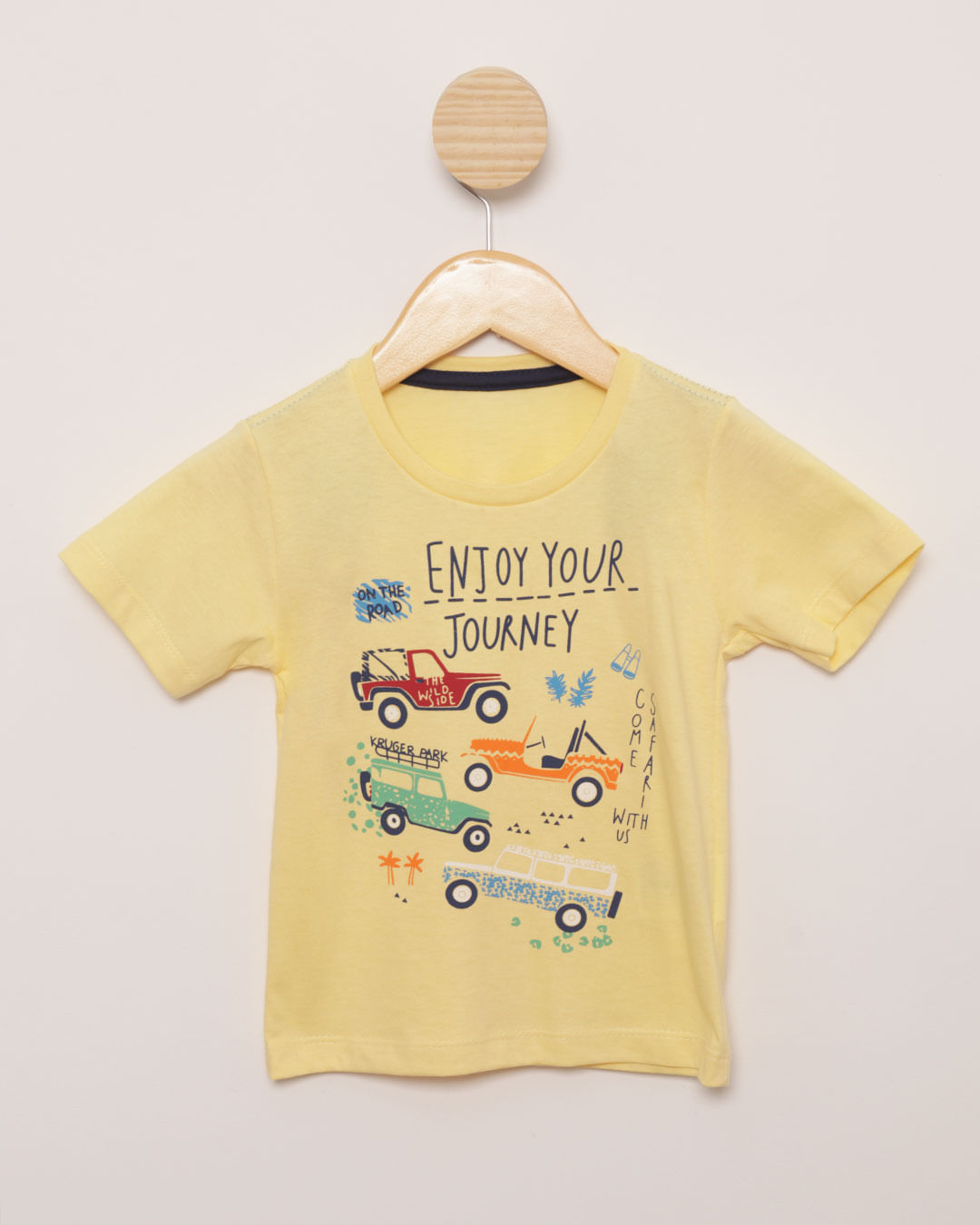 Conjunto-Infantil-Carros-13--43250055---Amarelo-Medio