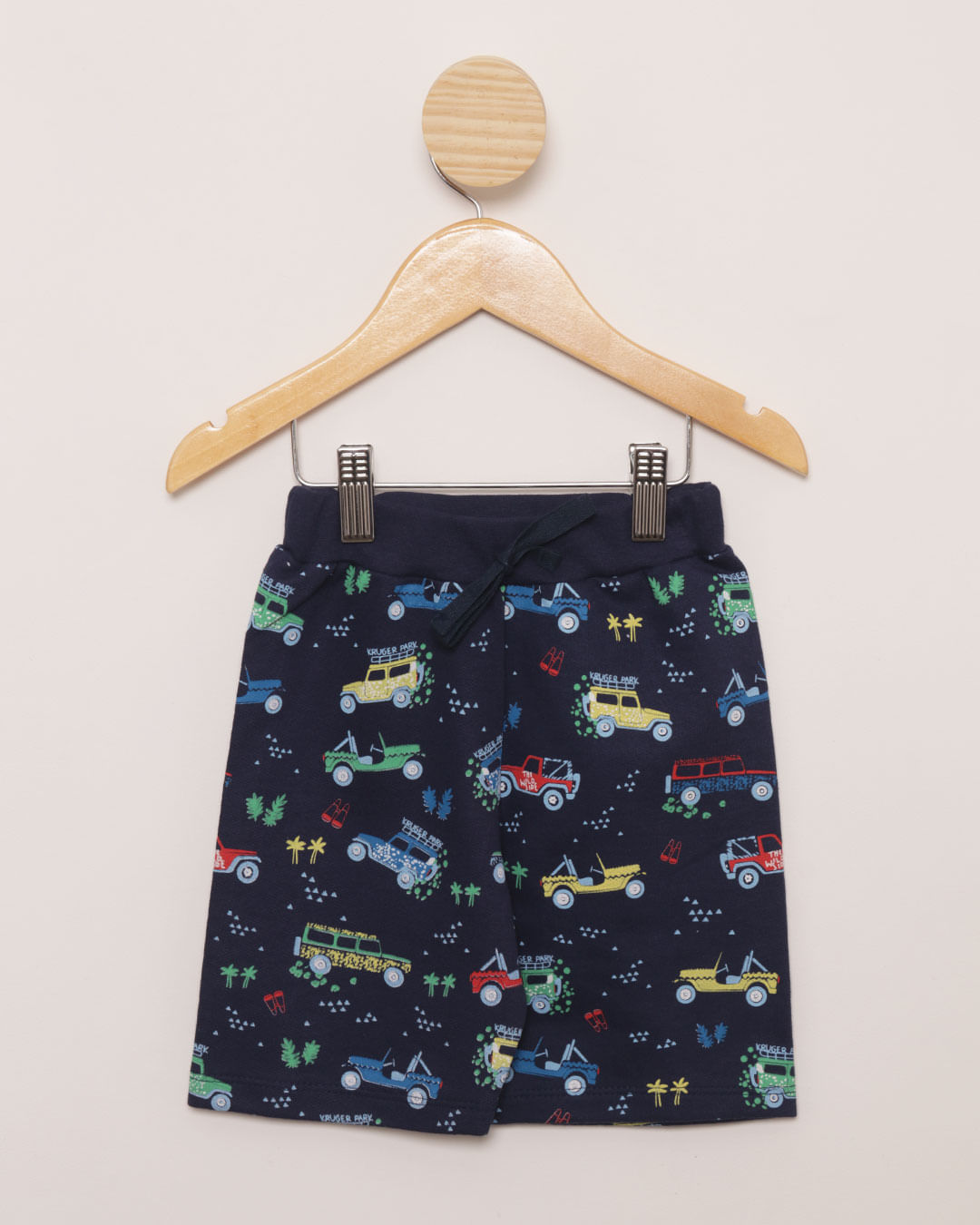 Conjunto-Infantil-Carros-13--43250055---Amarelo-Medio