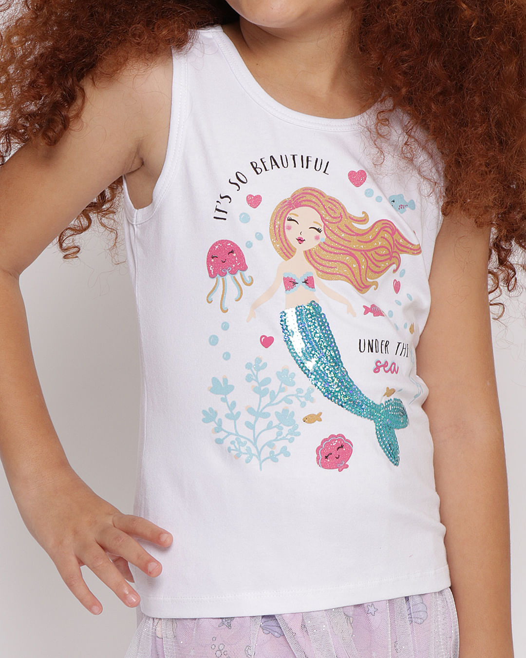 Blusa-Ref-074503-Reg-Sereia-F-410---Branco