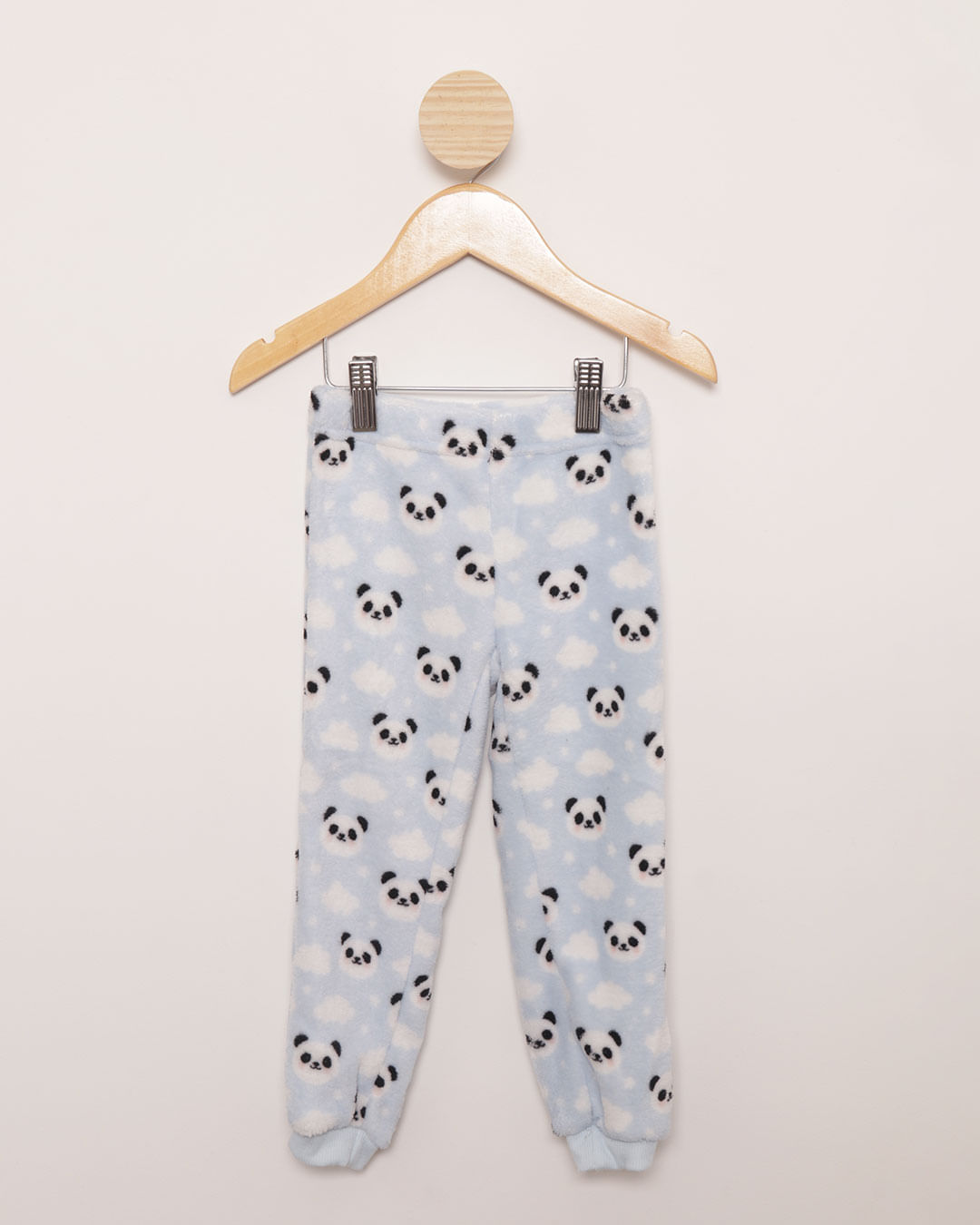 Pijama--Ml-Bbo-13---Azul-Claro