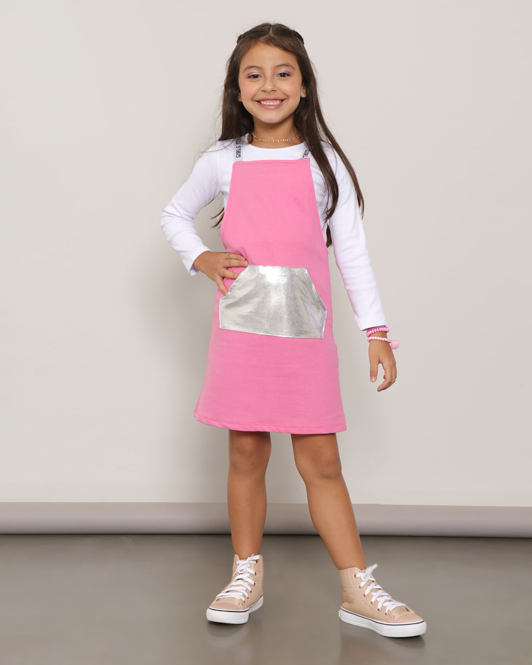 Salopete-To002883-Ml-F-410---Rosa-Escuro