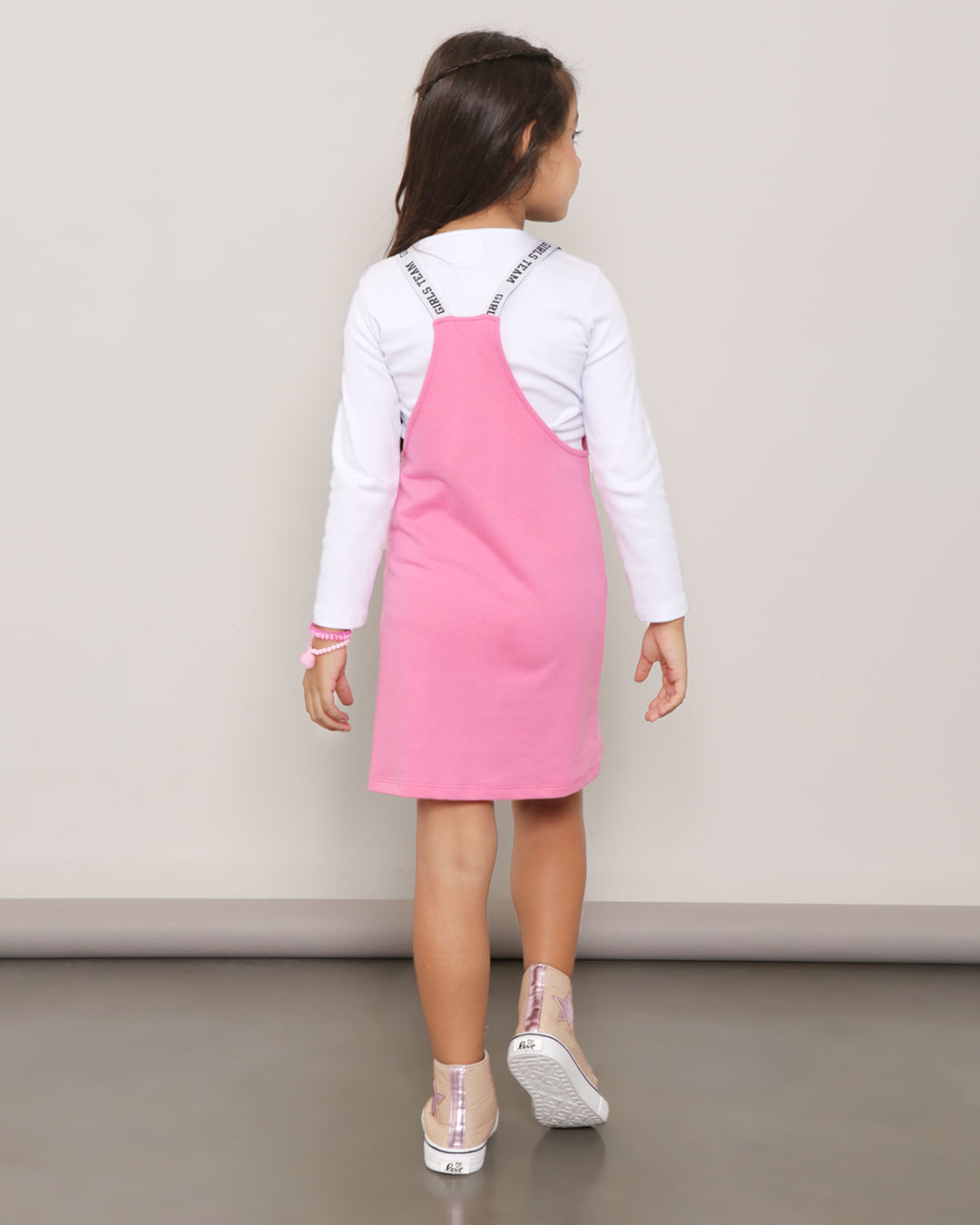 Salopete-To002883-Ml-F-410---Rosa-Escuro