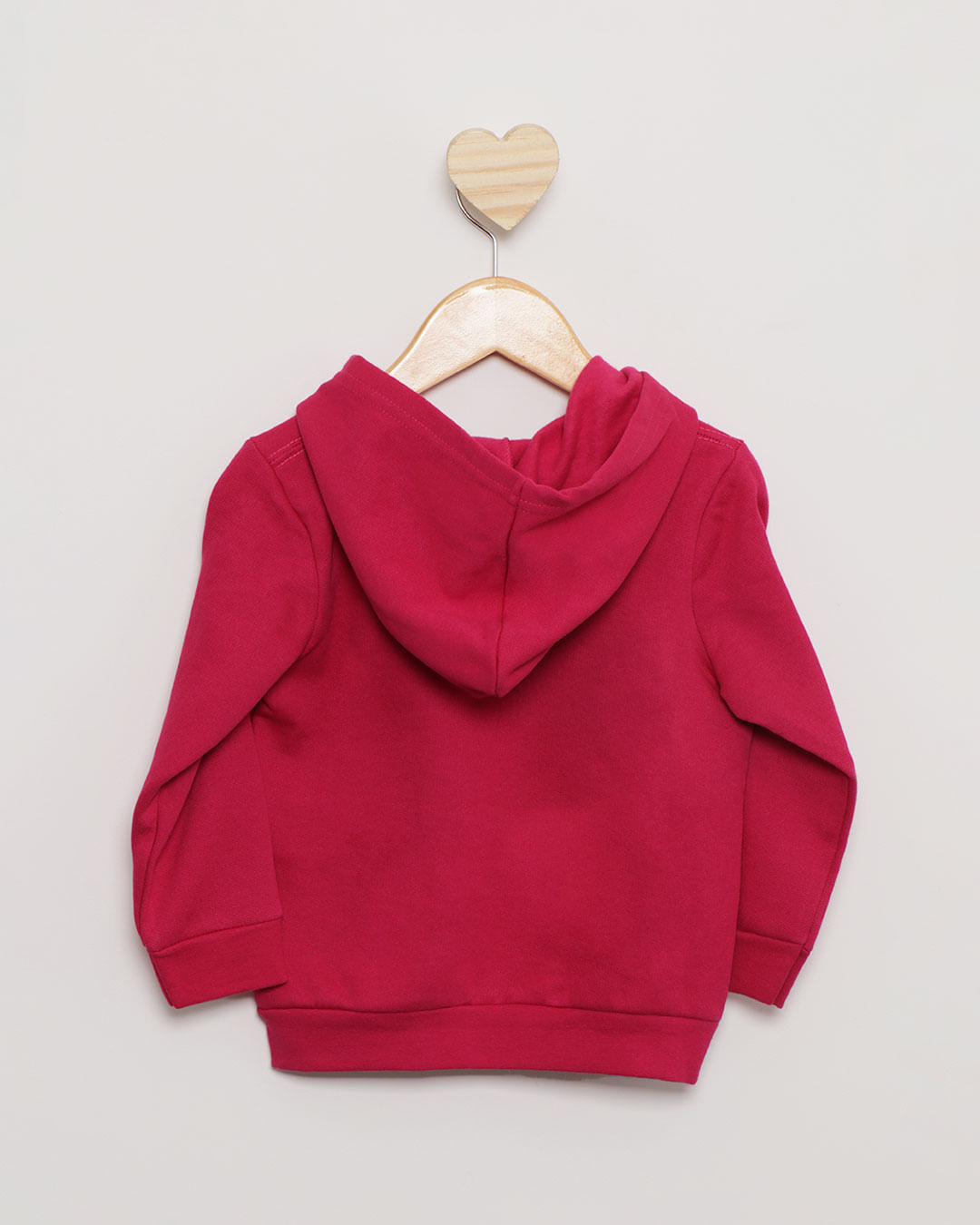 Blusao-Cz-Mol-Ch30416--Minnie-F13---Rosa-Escuro