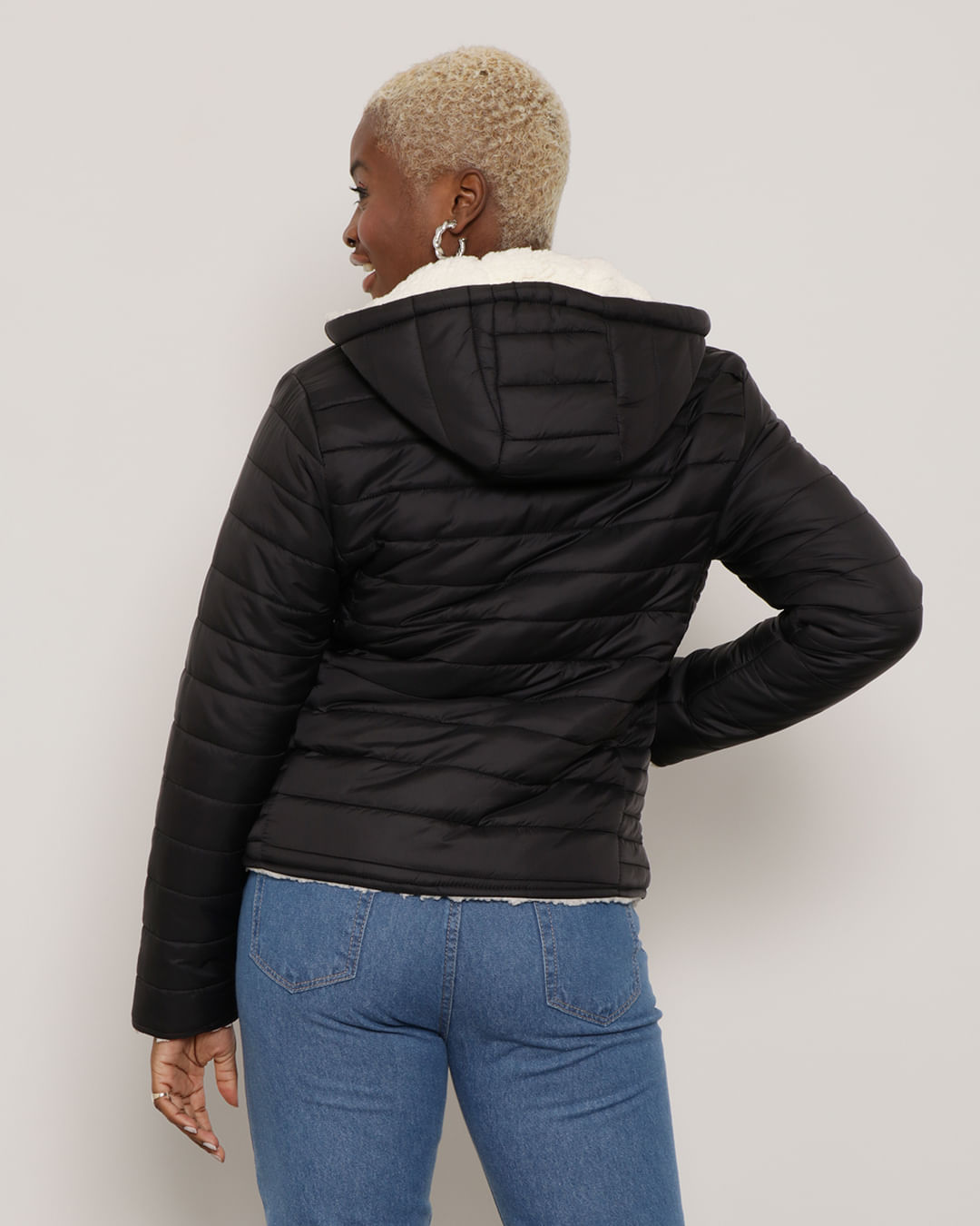 Jaqueta-Puff-Carneiro-Pto-7w23l-621---Preto