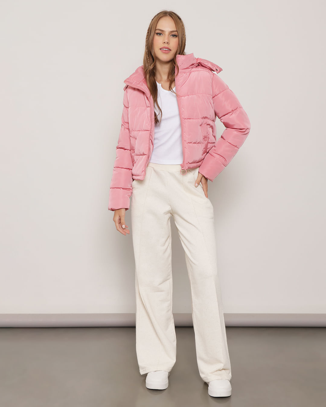 Jaqueta-Puff-Cropped-Rose-Hvs2021-319---Rosa-Medio