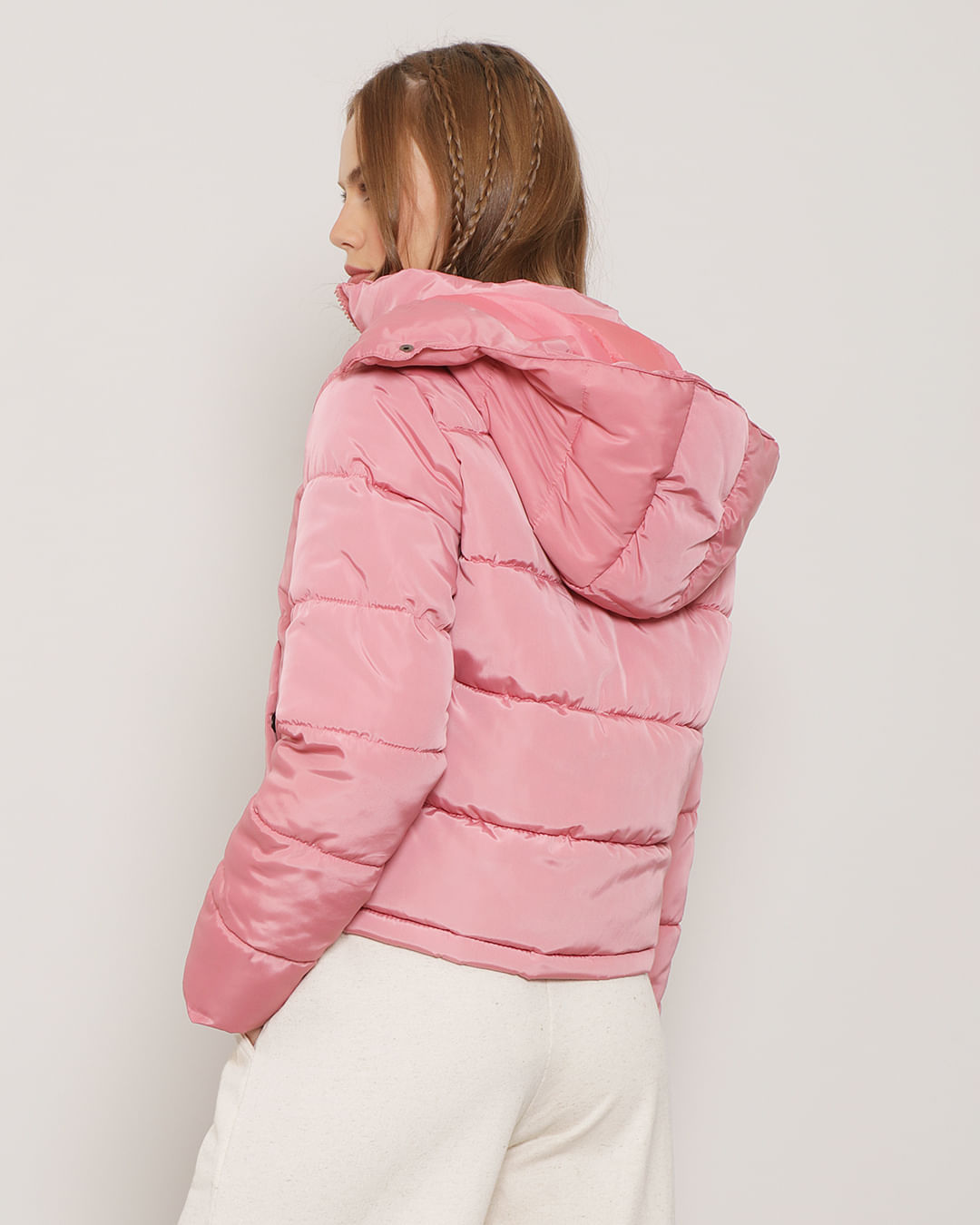 Jaqueta-Puff-Cropped-Rose-Hvs2021-319---Rosa-Medio