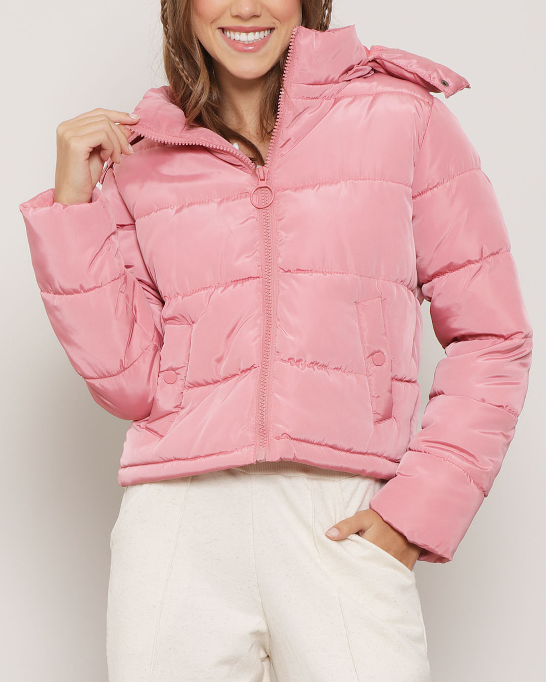 Jaqueta-Puff-Cropped-Rose-Hvs2021-319---Rosa-Medio