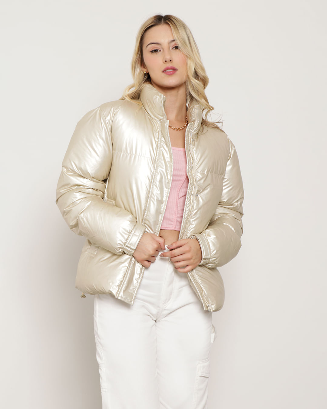 Jaqueta-Puffer-Metal-5247-657---Dourado