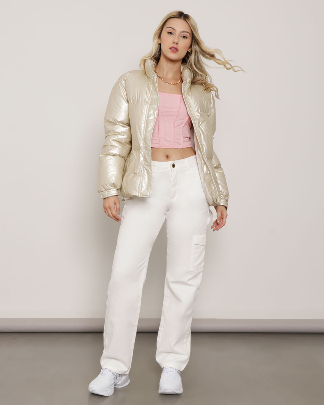 Jaqueta-Puffer-Metal-5247-657---Dourado