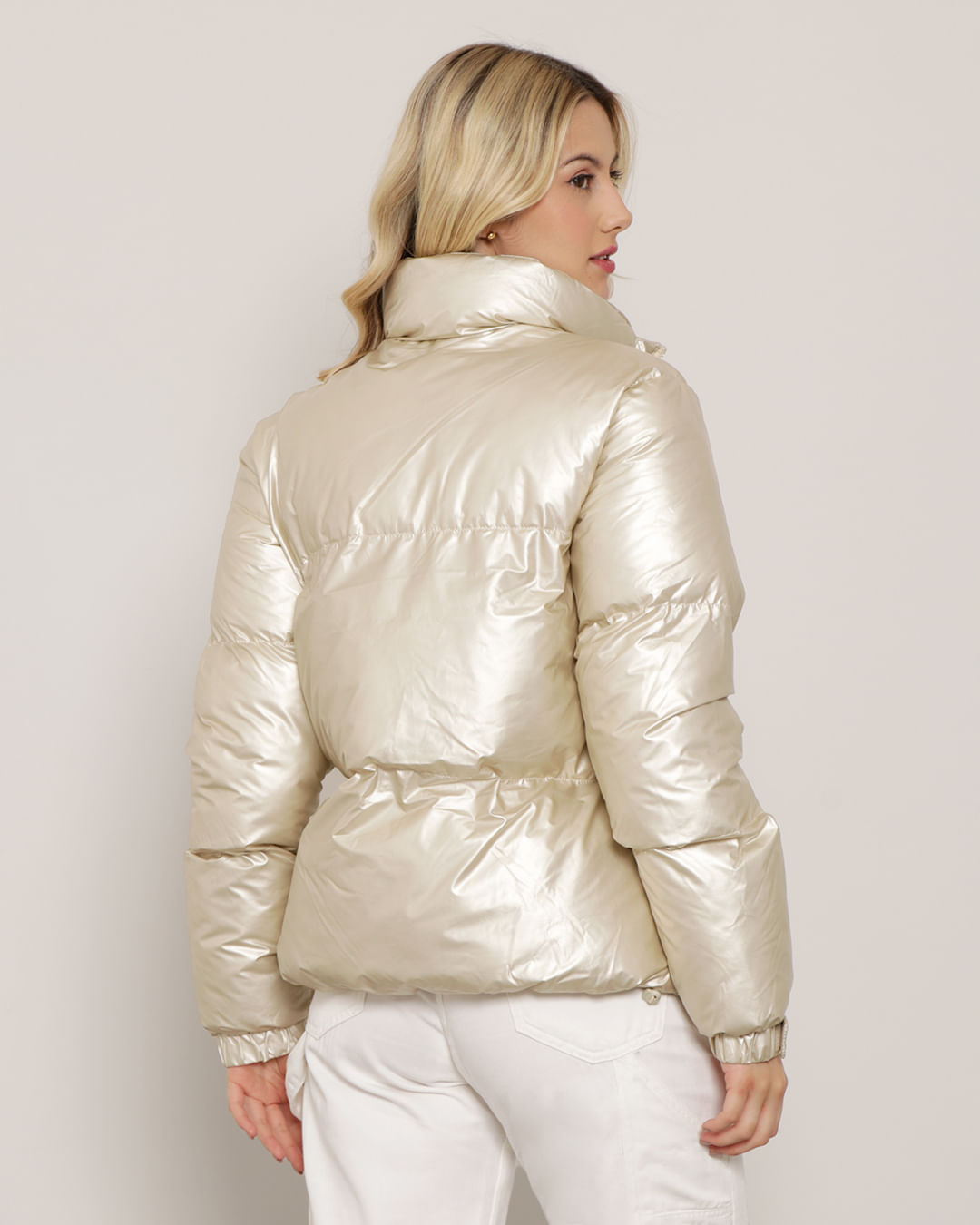 Jaqueta-Puffer-Metal-5247-657---Dourado