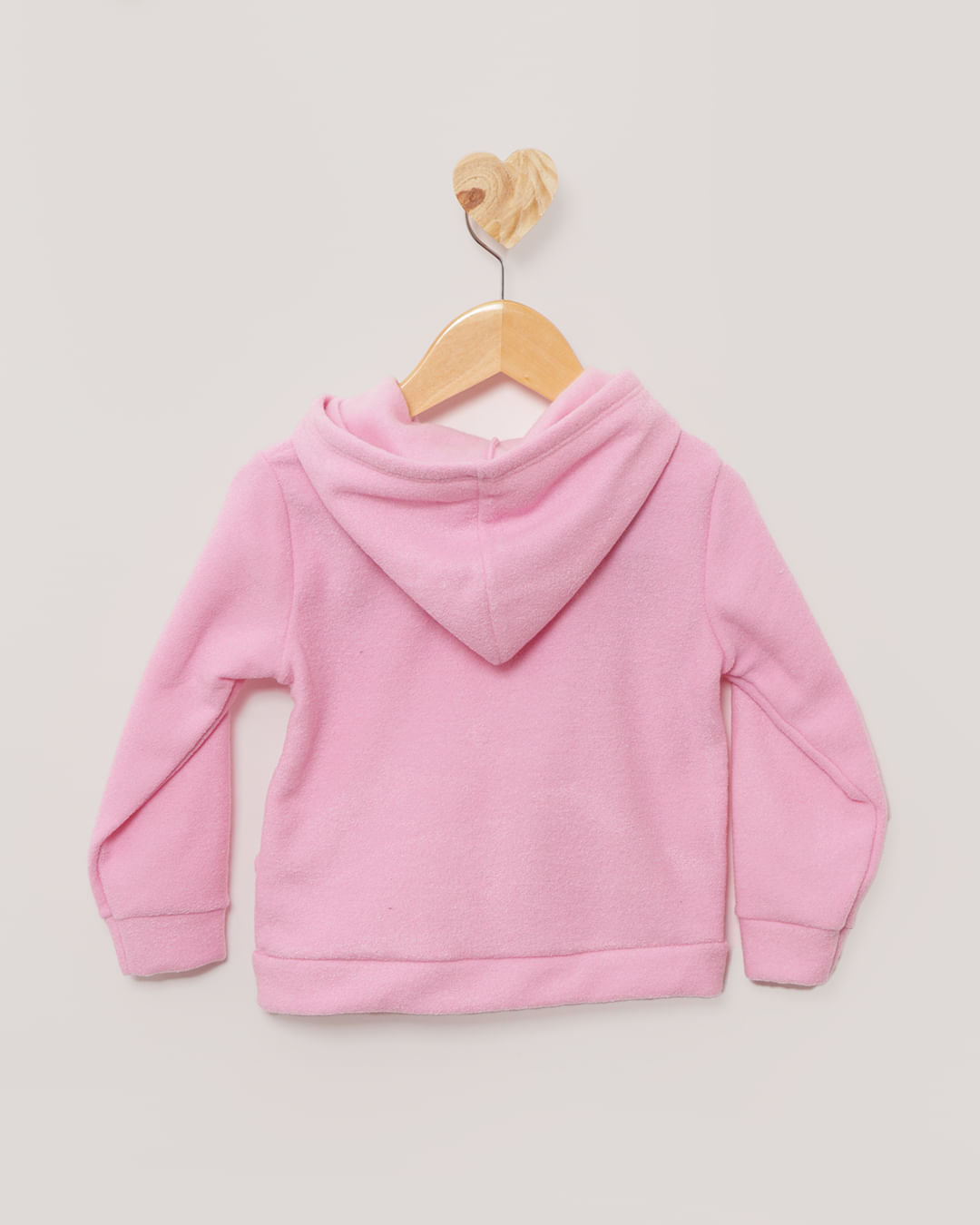 Blusao-30232-Abcp-Boucle-Bord-F13-Rosa---Rosa-Claro