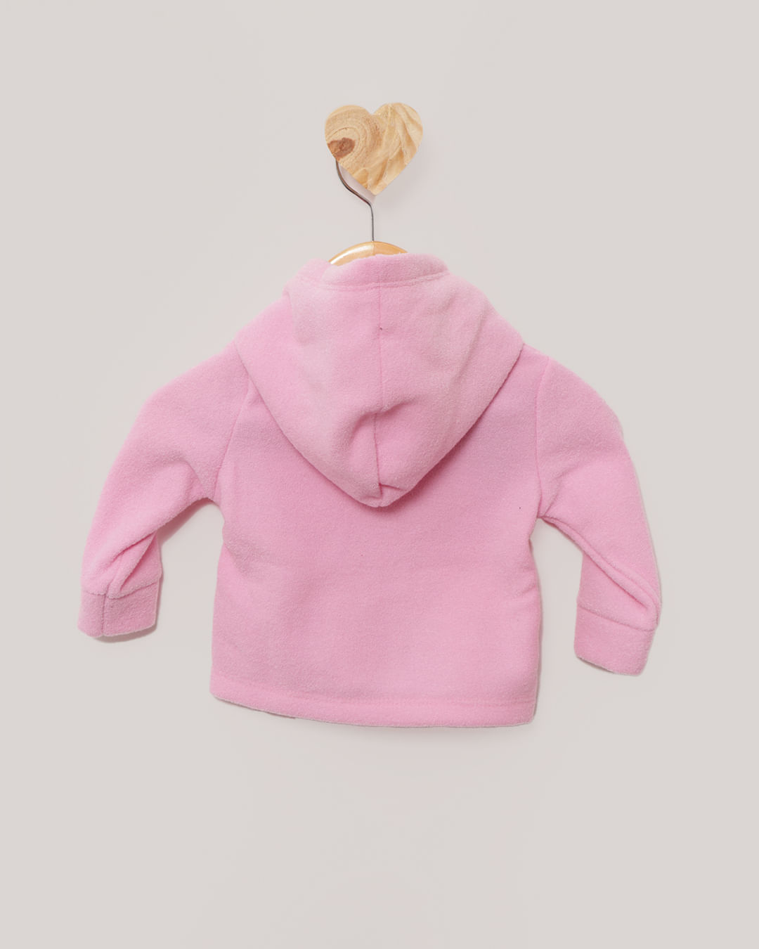 Blusao-30238-Boucle-Abcp-Fpg--Rosa---Rosa-Claro