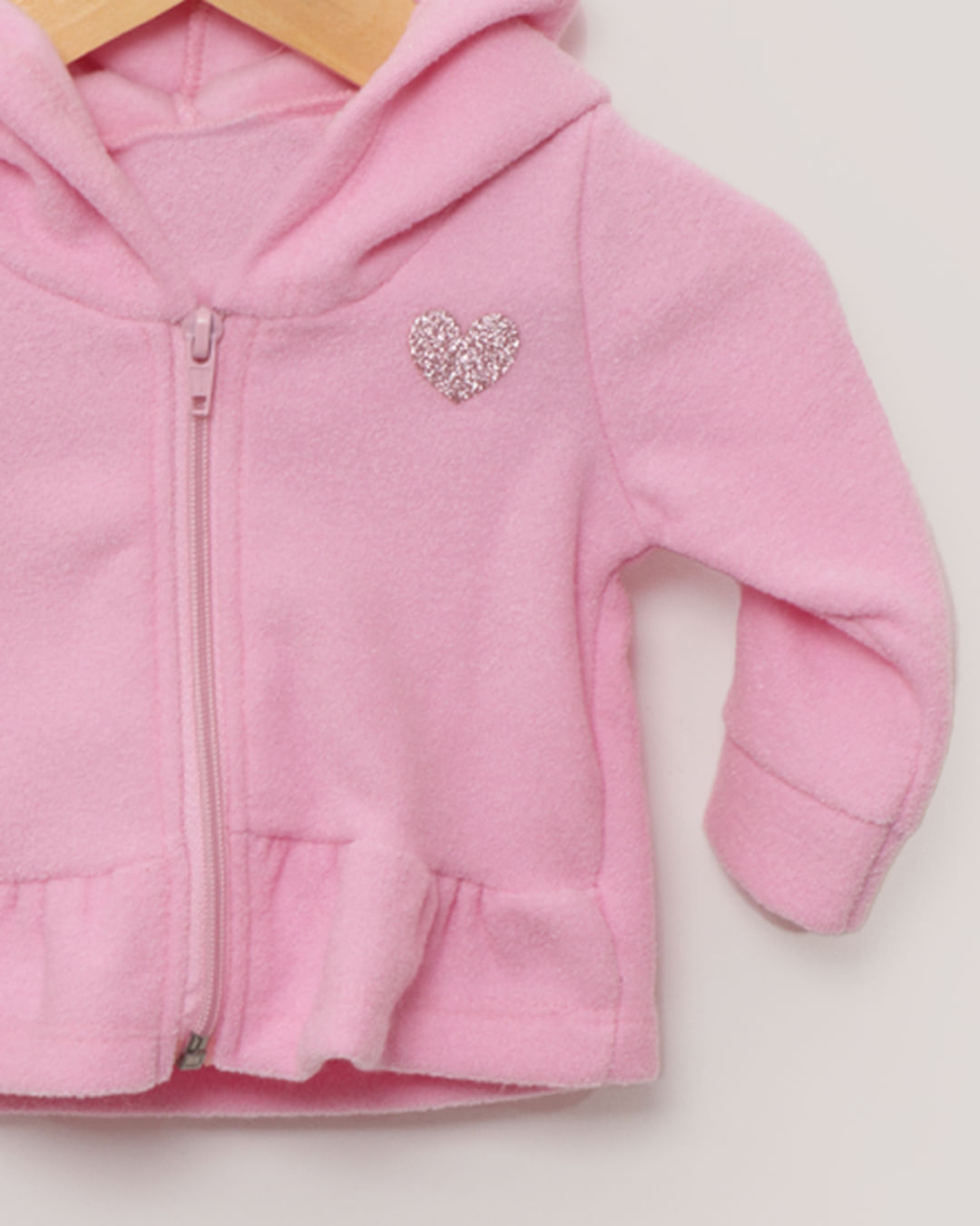 Blusao-30238-Boucle-Abcp-Fpg--Rosa---Rosa-Claro