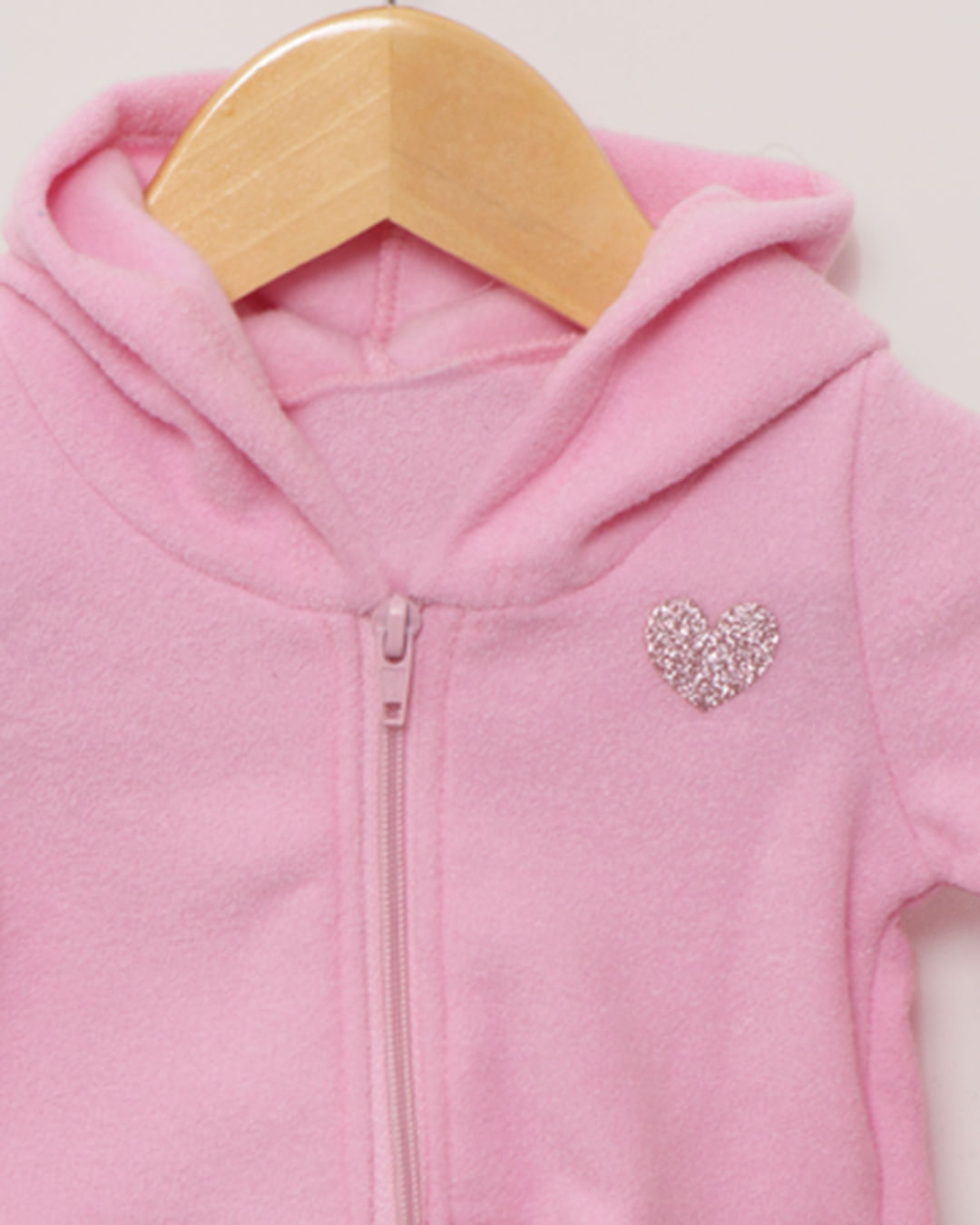 Blusao-30238-Boucle-Abcp-Fpg--Rosa---Rosa-Claro
