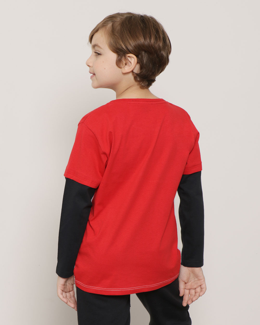 Camiseta-03260246-Ml-M-410-Urbano---Vermelho-Medio