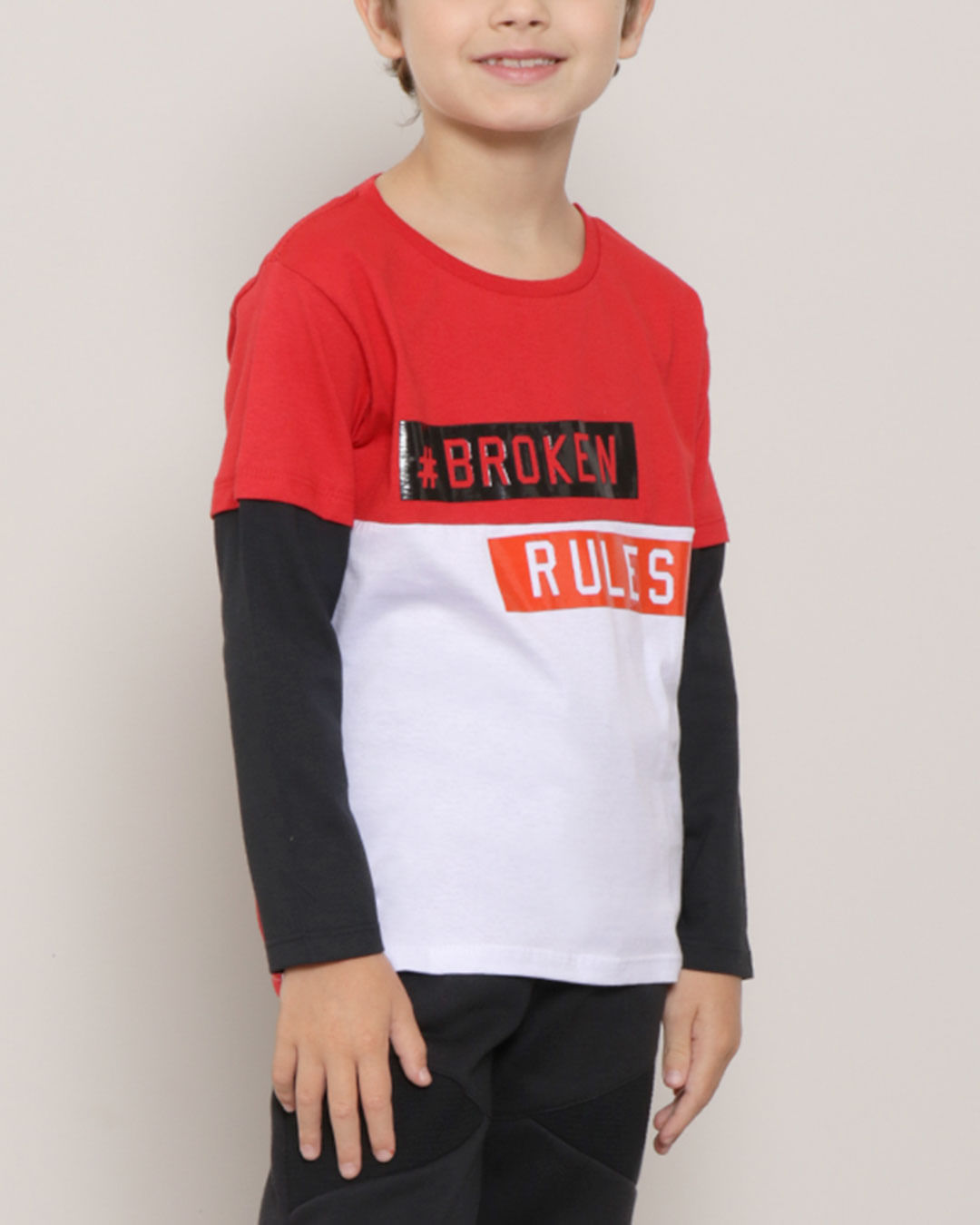 Camiseta-03260246-Ml-M-410-Urbano---Vermelho-Medio