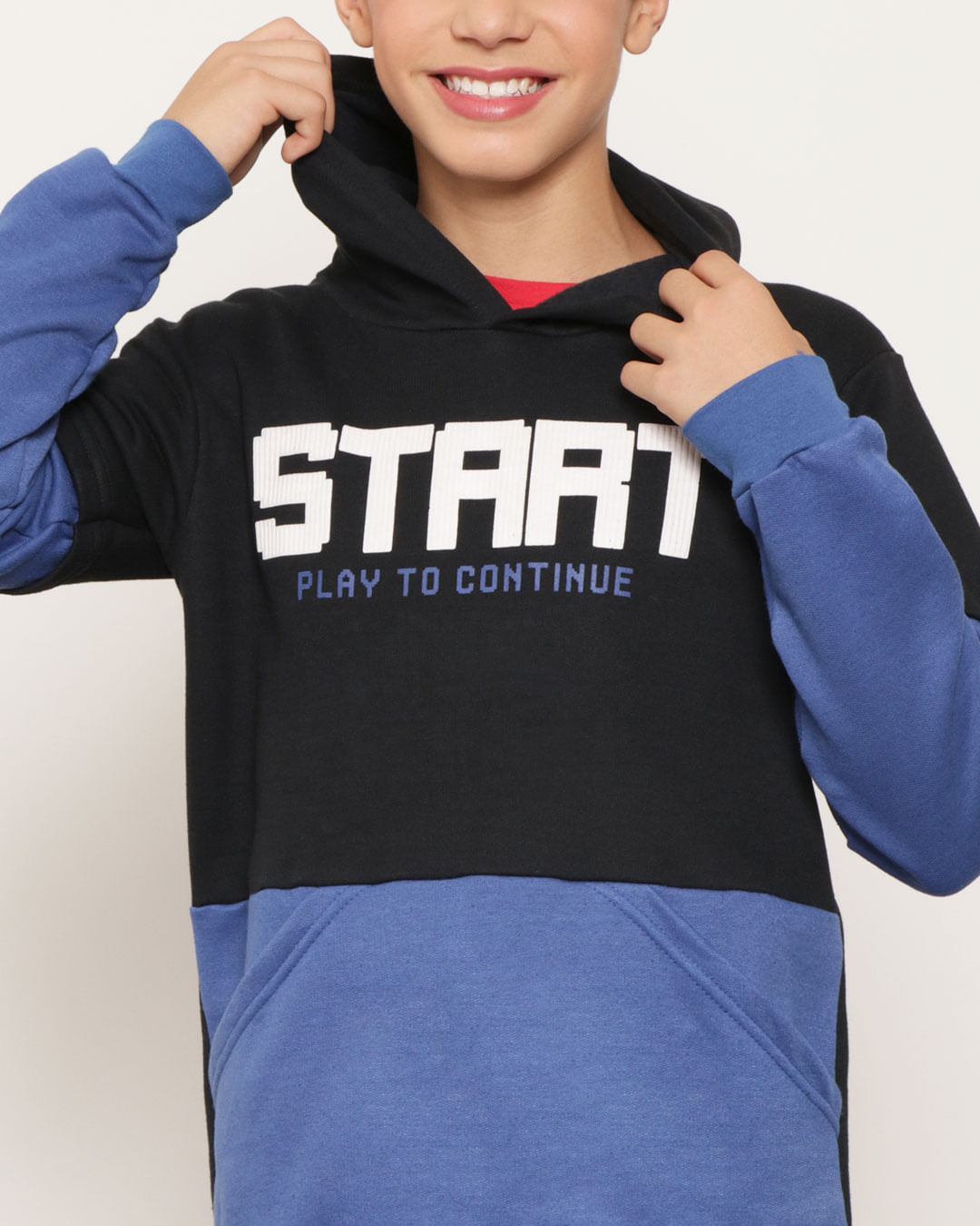Blusa-T37030-Fc-Cp-M-1016-Game---Preto