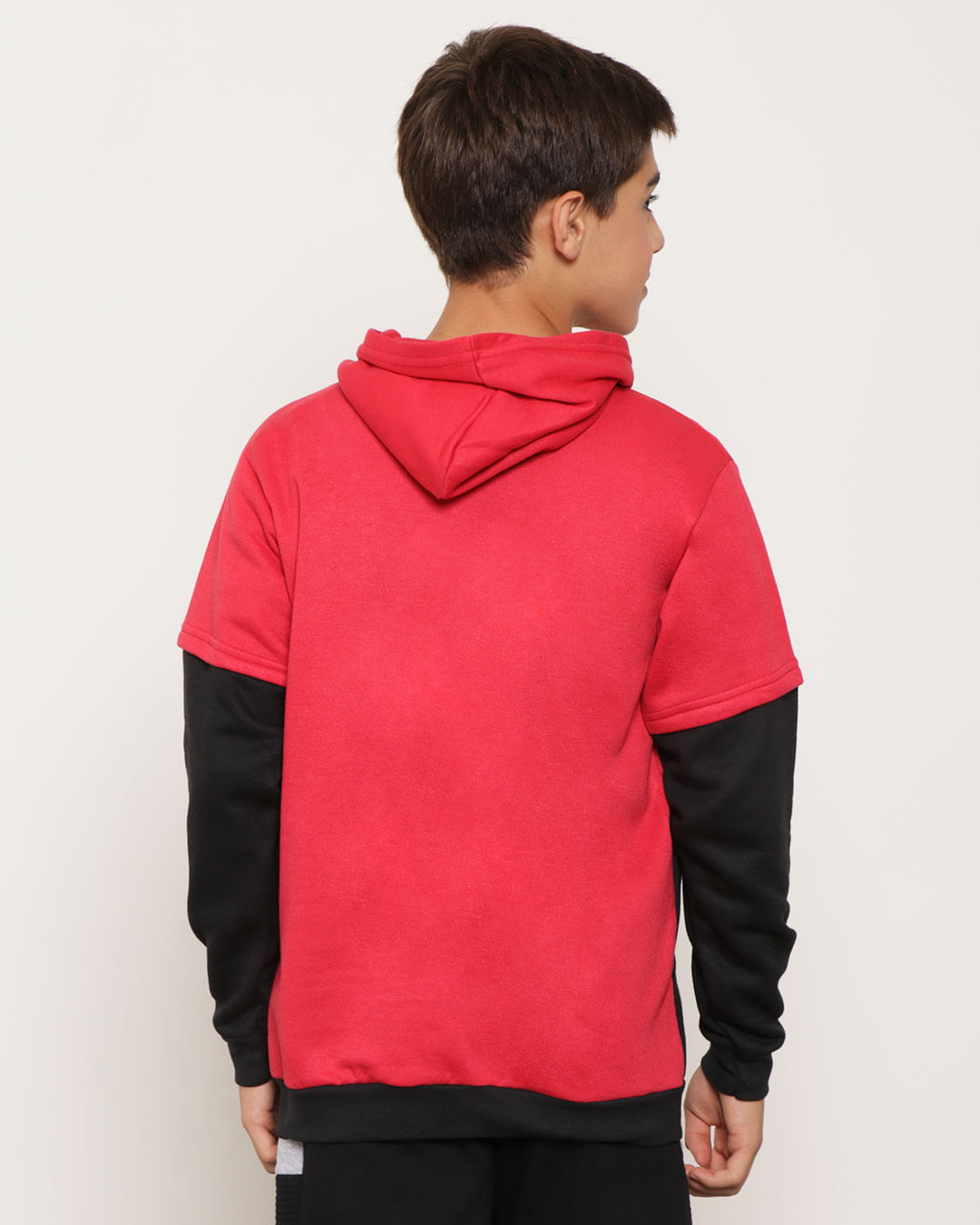 Blusa-T37030-Fc-Cp-M-1016-Game---Vermelho-Medio