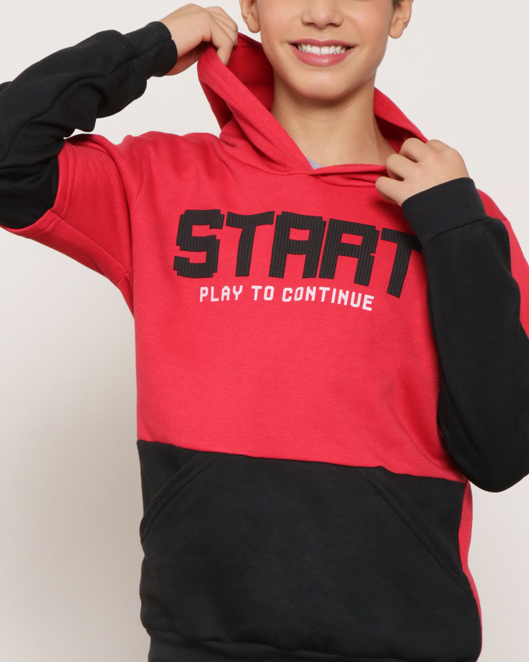 Blusa-T37030-Fc-Cp-M-1016-Game---Vermelho-Medio