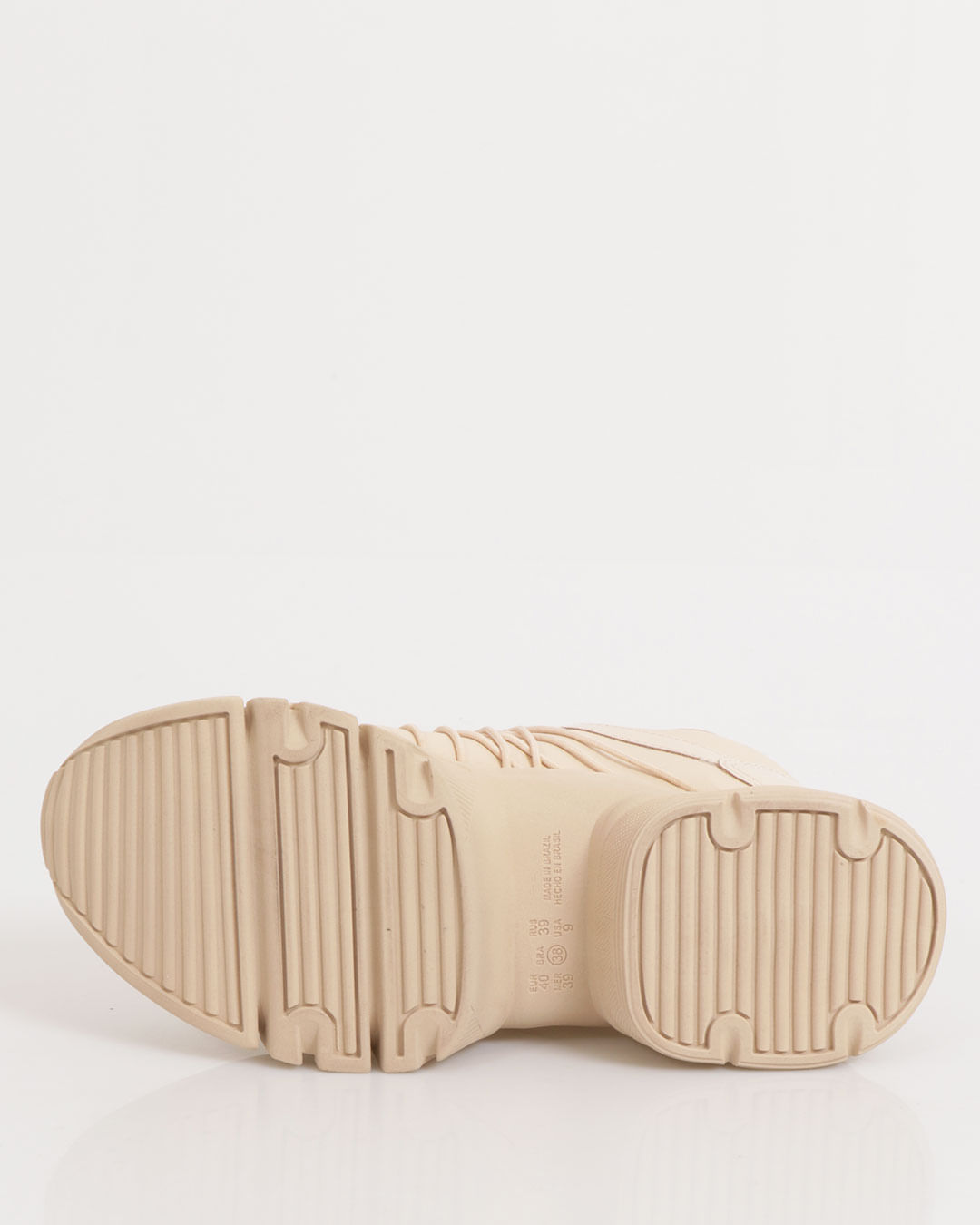 Ten-Mod-2380111-7-Aveia---Bege-Claro
