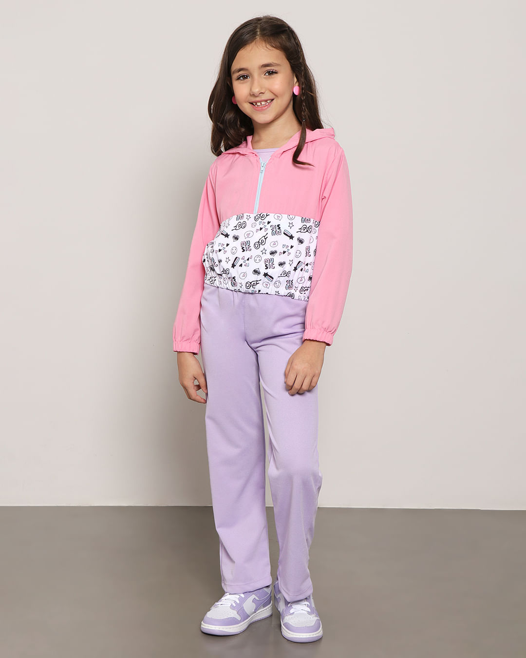 Blusa-Ml-074234-F-410---Lilas-Claro