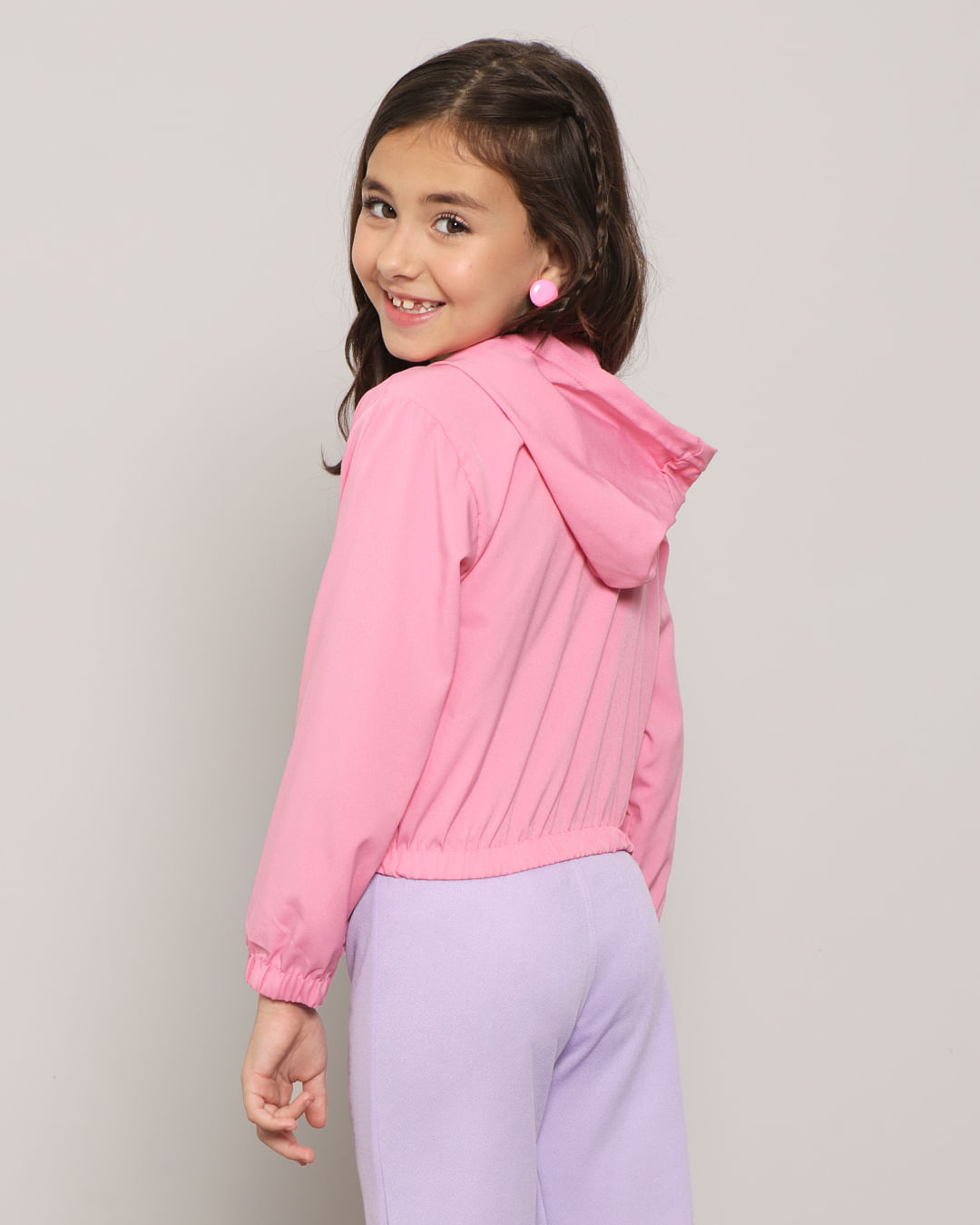Blusa-Ml-074234-F-410---Lilas-Claro