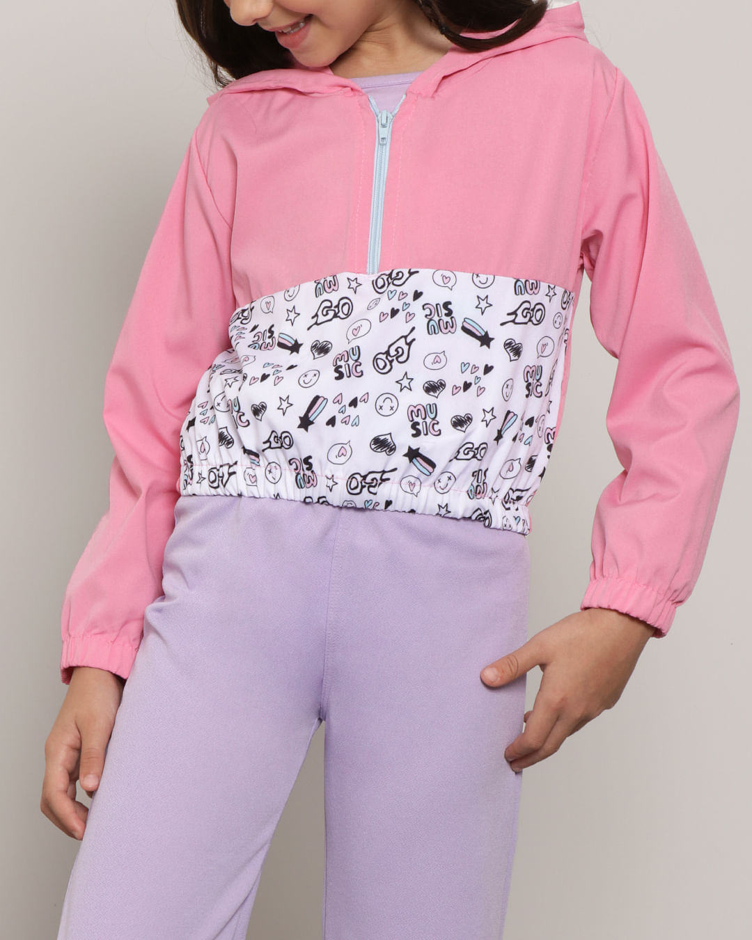 Blusa-Ml-074234-F-410---Lilas-Claro