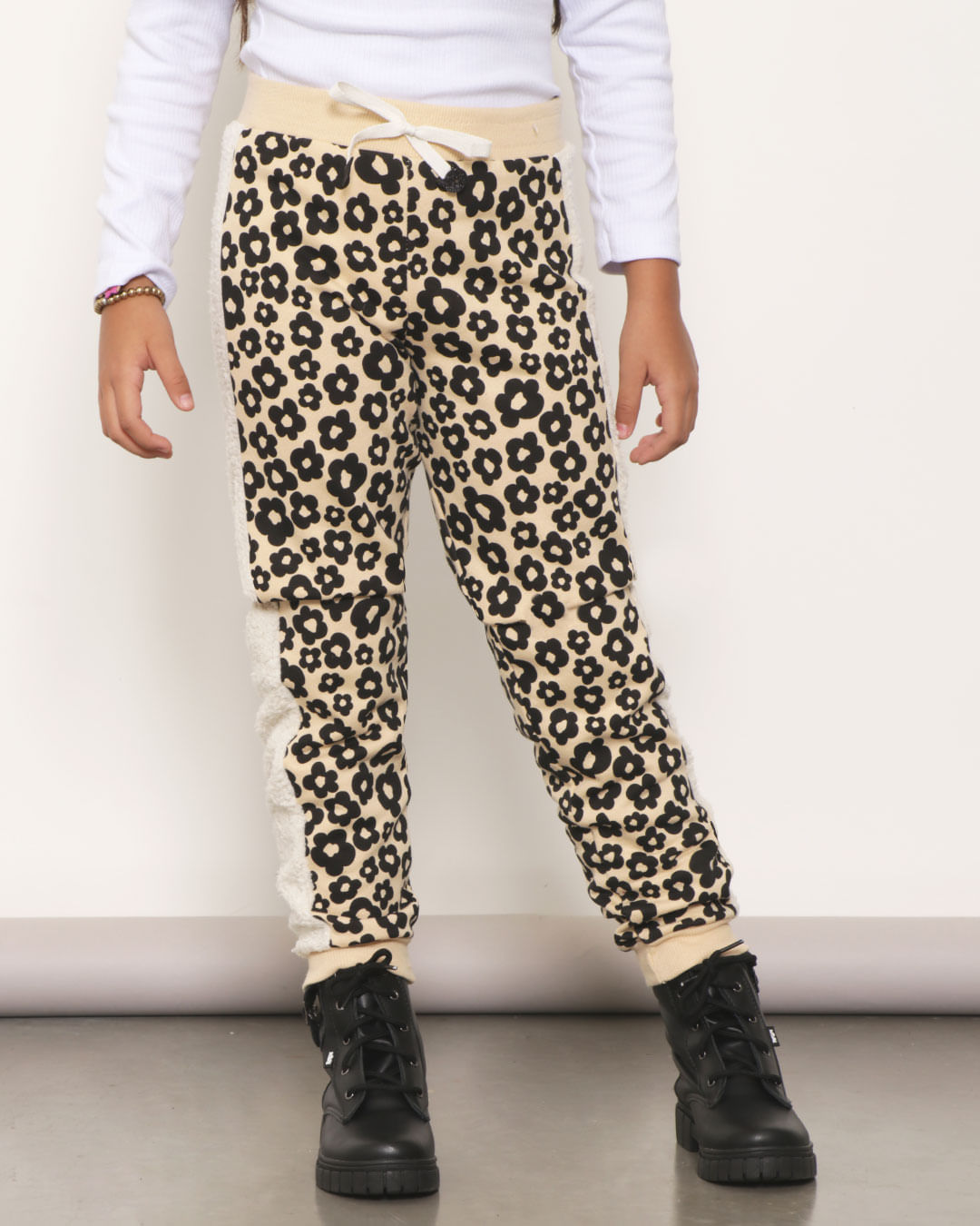 Calca-074203-Mol-Onca-F-410---Estampado-Outros