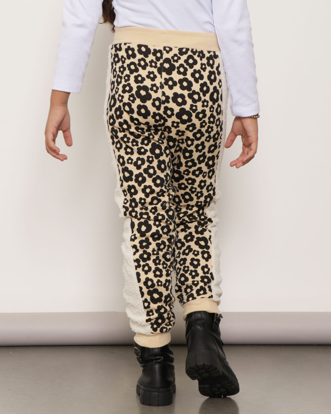 Calca-074203-Mol-Onca-F-410---Estampado-Outros