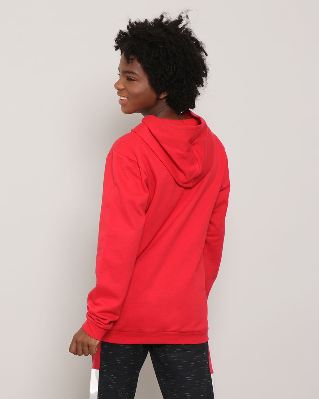 Blusa-Ch33442-Mol-Fc-Cp-M-1016-Ha---Vermelho-Medio