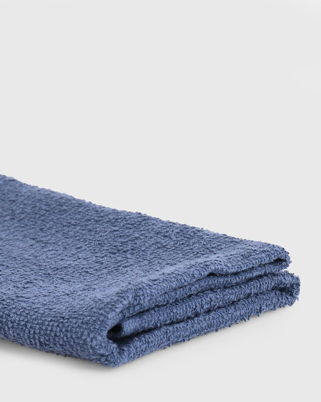Toalha-Rosto-Liz-45x65-2288-Azul-Mar---Azul-Escuro