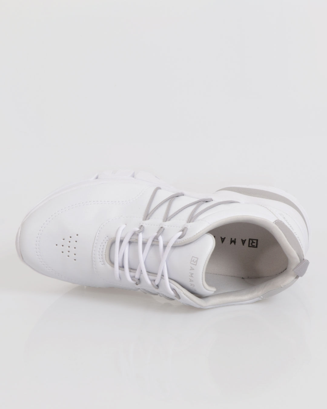 Ten-Mod-2380102-15-Bcogrey---Branco