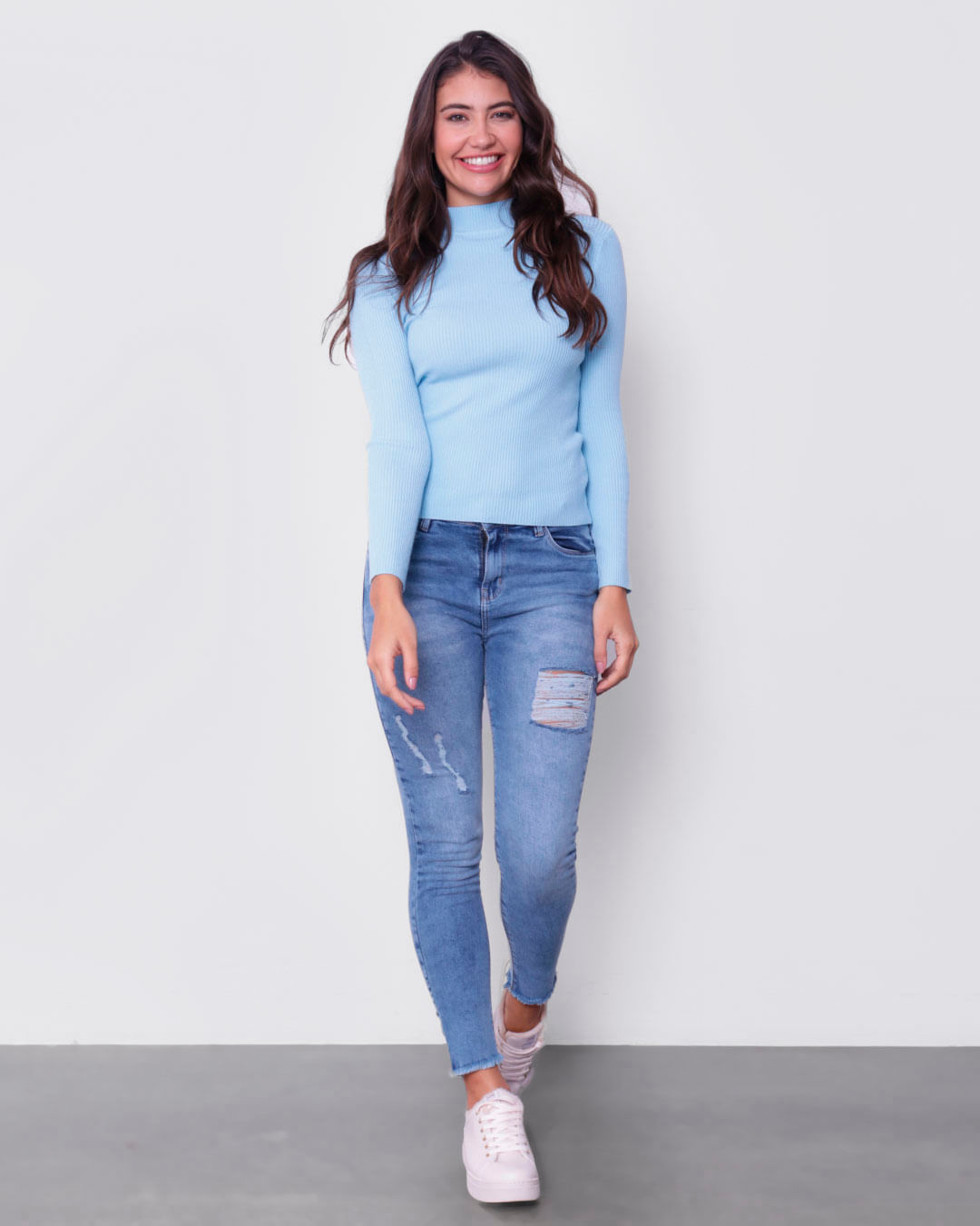 Tricot-Leve-Canel-Cf1521---Azul-Claro