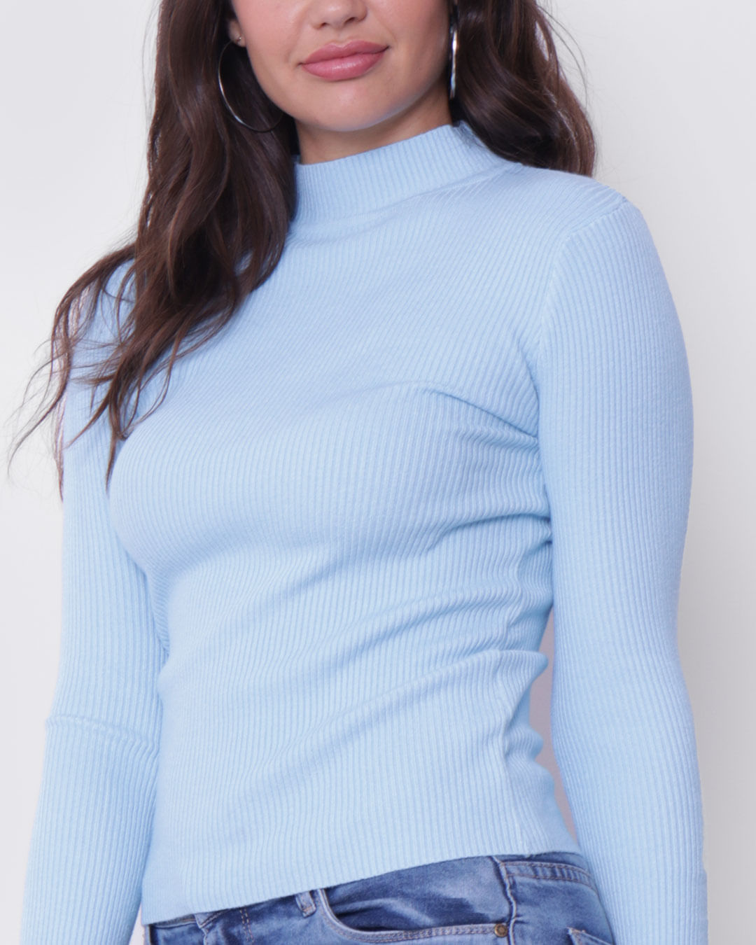 Tricot-Leve-Canel-Cf1521---Azul-Claro