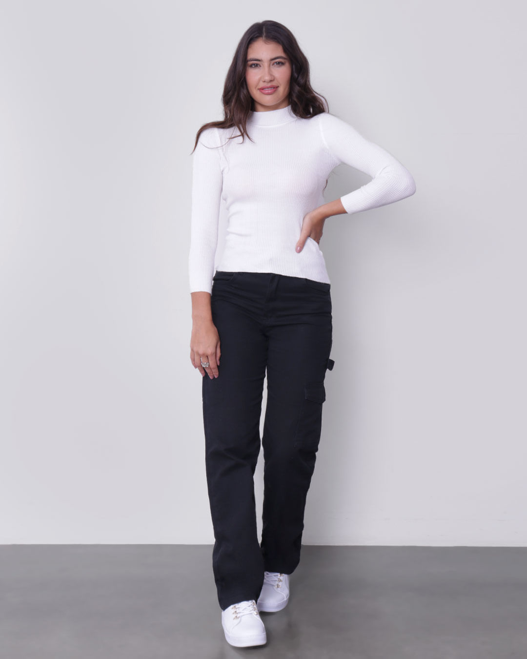 Tricot-Leve-Canel-Cf1521---Branco