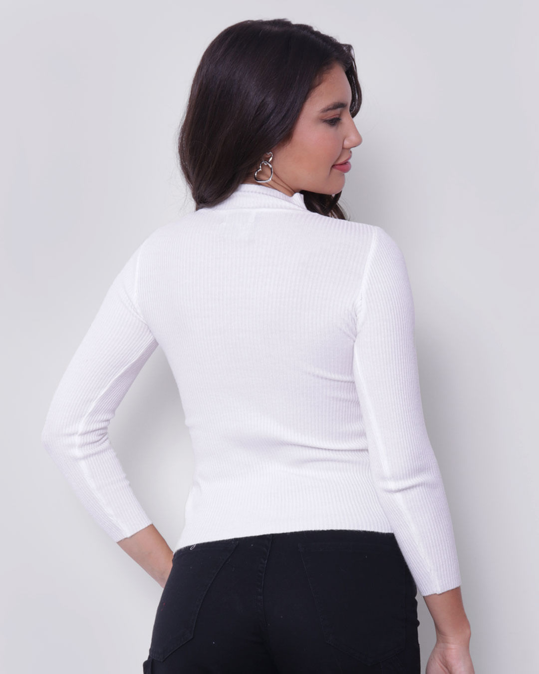 Tricot-Leve-Canel-Cf1521---Branco