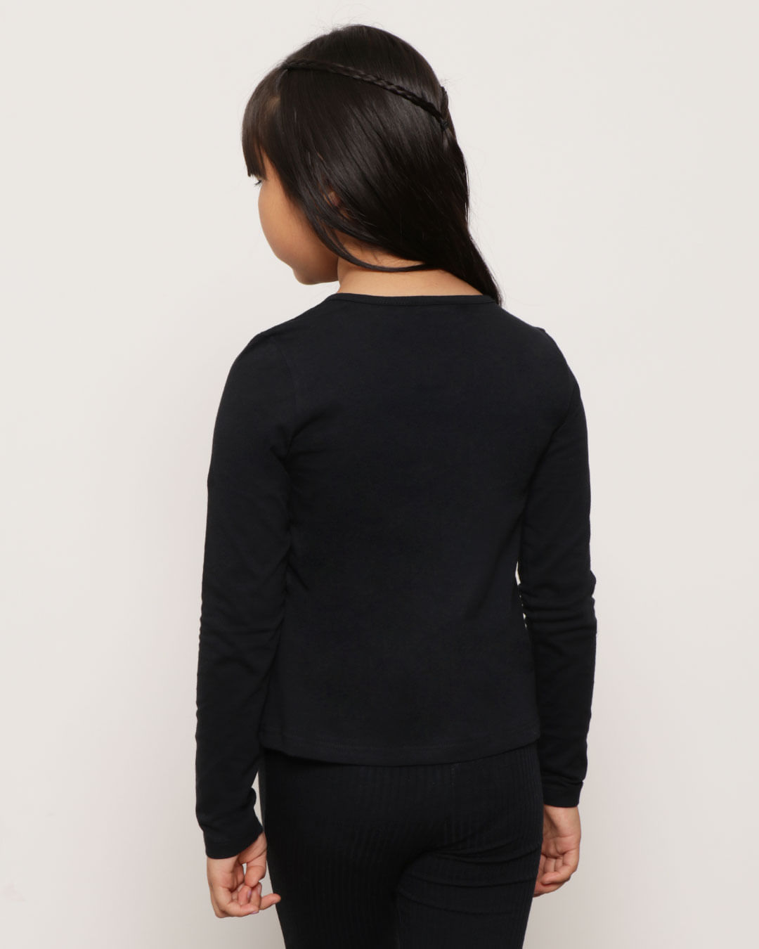 Blusa-Ml-074233-F-410---Preto