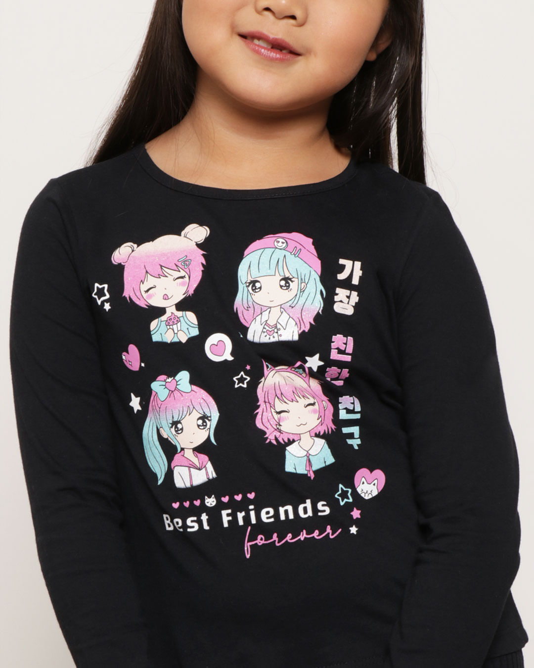 Blusa-Ml-074233-F-410---Preto